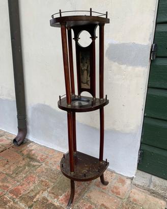 Etagere liberty