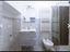 Immagine 28