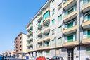 3-locali-a-nichelino