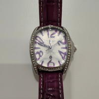 Orologio Chronotech da donna