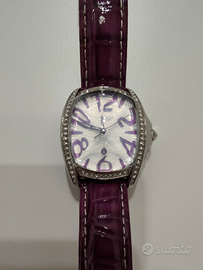 Orologio Chronotech da donna