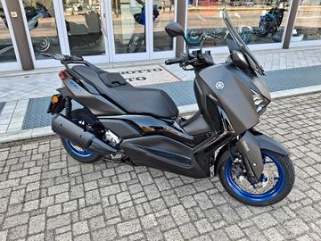 Yamaha X-Max 300 ABS 2024