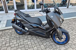 Yamaha X-Max 300 ABS 2024