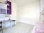 Immagine 29