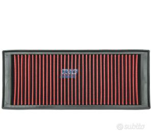 FILTRO ASPIRAZIONE DIRETTA SEAT TOLEDO III 5P2 04-