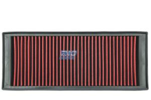 FILTRO ASPIRAZIONE DIRETTA SEAT TOLEDO III 5P2 04-