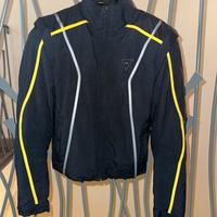 Giacca donna Dainese