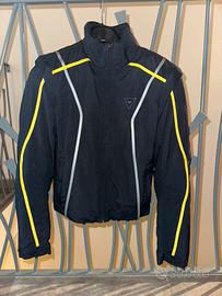 Giacca donna Dainese