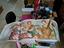 Immagine 3