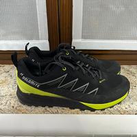 Scarpe dolomite n. 44