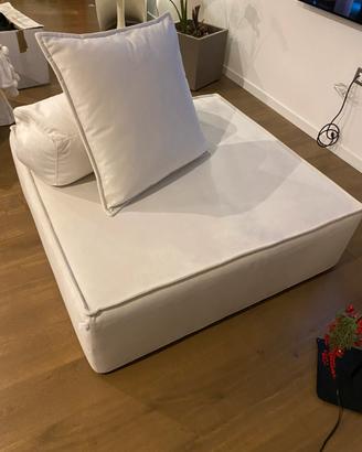 divani Filippo ghezzani