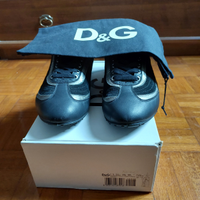 Sneakers Dolce & Gabbana TG.42,5