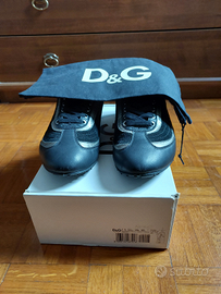 Sneakers Dolce & Gabbana TG.42,5