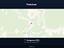 Immagine 18