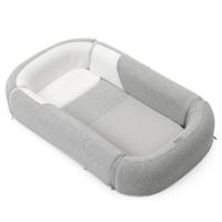 Riduttore culla Chicco