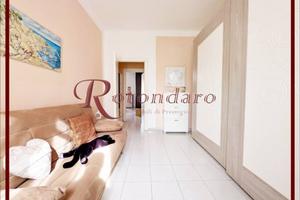 Appartamento di 90 m² con 3 locali a Milano