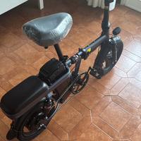 Bici Elettrica Pieghevole “Engwe T14”