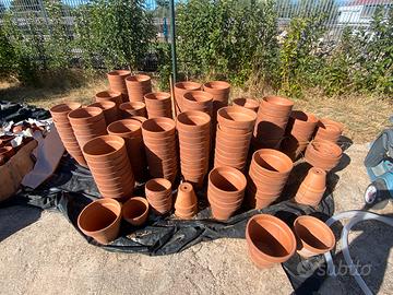 Stoccaggio a 3 euro, a scelta 5  euro