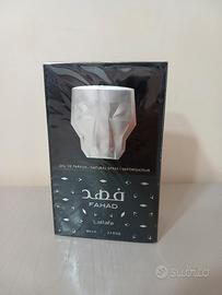 Fahad 100 ml