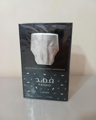 Fahad 100 ml
