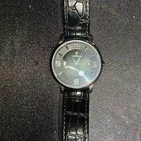 Orologio Acciaio Festina