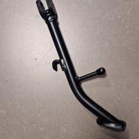 Cavalletto laterale BMW F 850 GS ADVENTURE - 2023