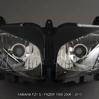 Fanale anteriore YAMAHA FZ1 S FAZER 1000 2006 2015