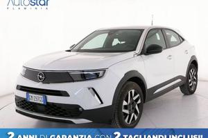 Opel Mokka 1.5 Elegance s&s 110cv