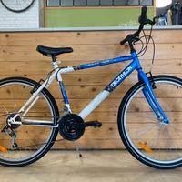 Bici Rockrider 26” mtb