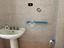 Immagine 22