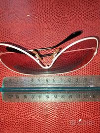 Occhiali da sole bambina 