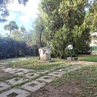 4 LOCALI A COMACCHIO