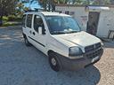 fiat-doblo-1-9-jtd