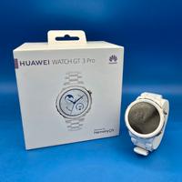 HUAWEI GT3 PRO 43" IN CERAMICA PERFETTO