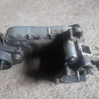 Motore scooter F12 R