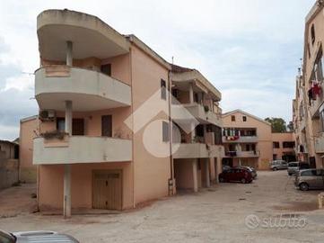 3 LOCALI A PORTO TORRES