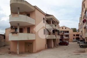 3 LOCALI A PORTO TORRES