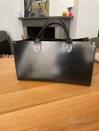 Borsa !!