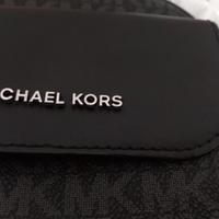 Boŕsello uomo Michael Kors