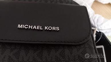 Boŕsello uomo Michael Kors