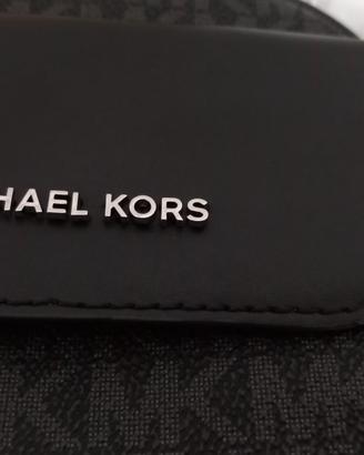 Boŕsello uomo Michael Kors