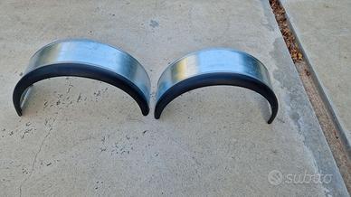 PARAFANGO RIMORCHIO CARRELLO - NUOVI