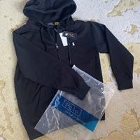 Felpa Polo Ralph Lauren