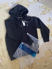 Felpa Polo Ralph Lauren