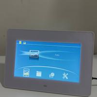 Cornice foto digitale