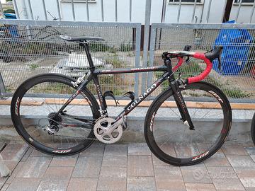 COLNAGO C50  *perfetta* 