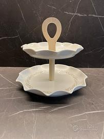 Portafrutta Brandani