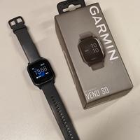 Garmin VENU SQ 