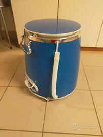 Lavatrice da campeggio One Concept