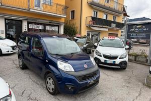 Fiat Qubo 1.3 MJT 80 CV Start&Stop Lounge